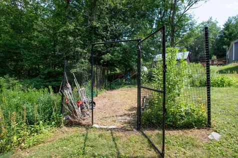 138 Long Swamp Road Berwick ME 03901