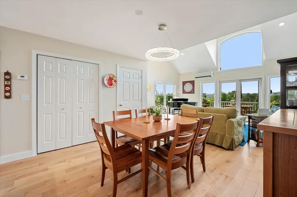 61 Harbor View Drive Stockton Springs ME 04981