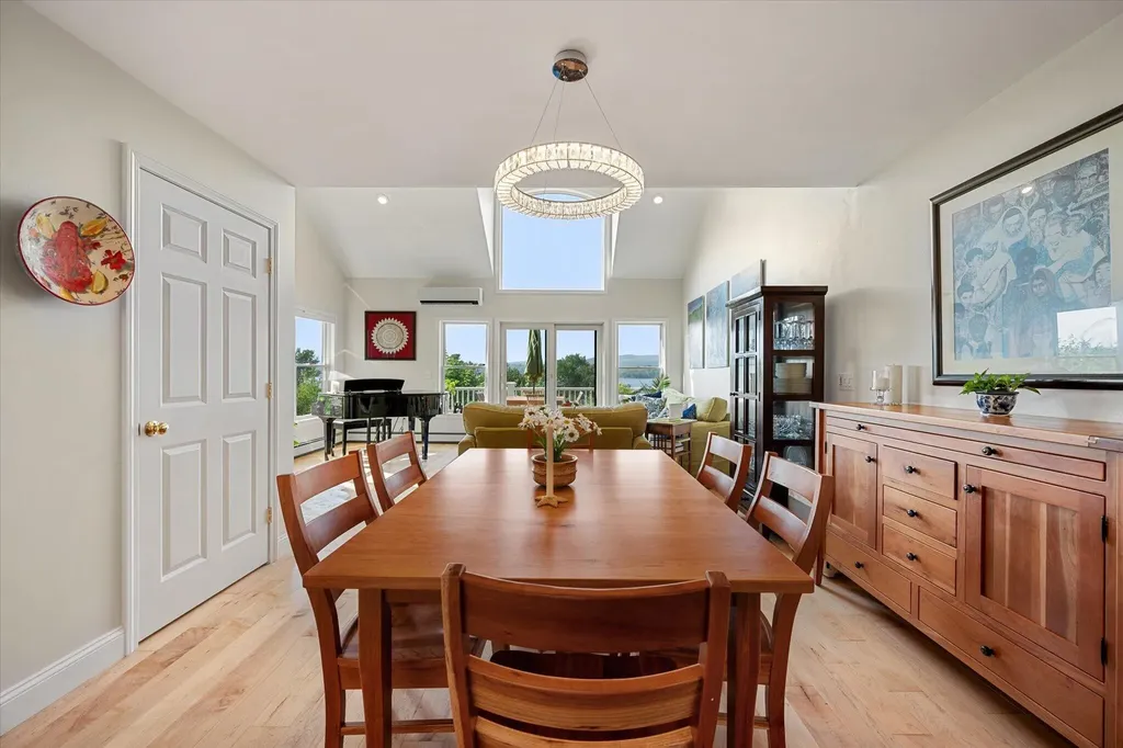61 Harbor View Drive Stockton Springs ME 04981