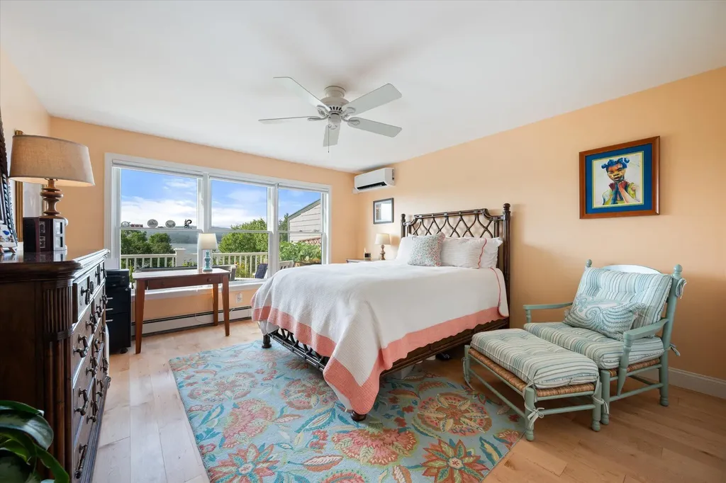 61 Harbor View Drive Stockton Springs ME 04981