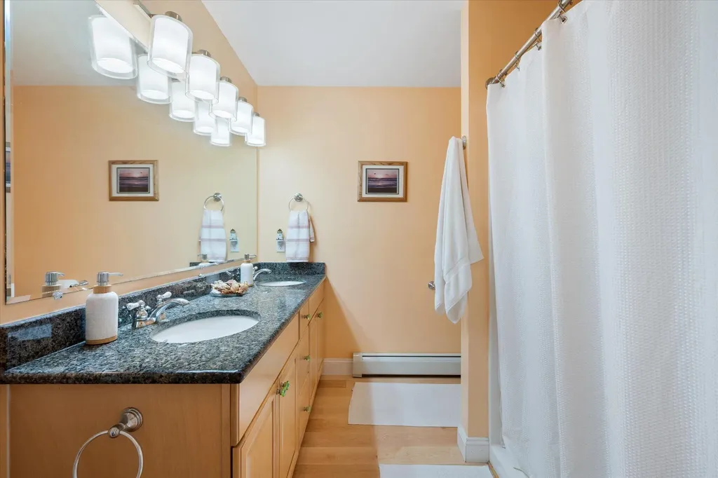 61 Harbor View Drive Stockton Springs ME 04981