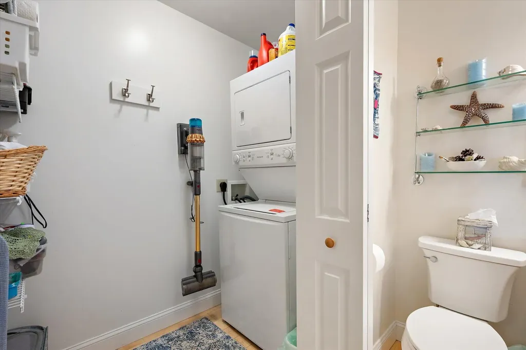 61 Harbor View Drive Stockton Springs ME 04981