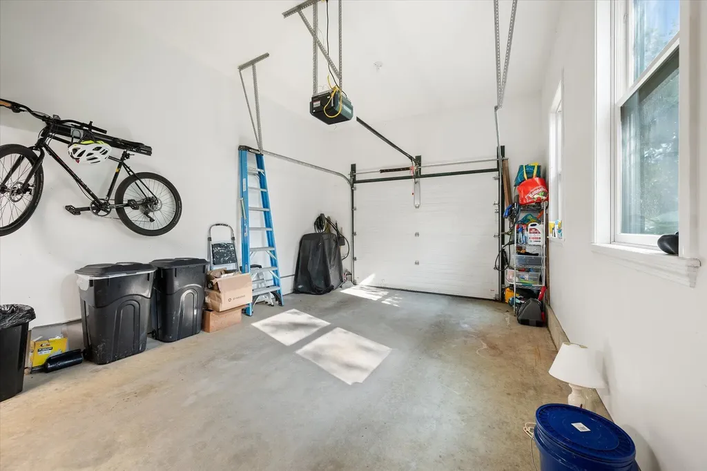 61 Harbor View Drive Stockton Springs ME 04981