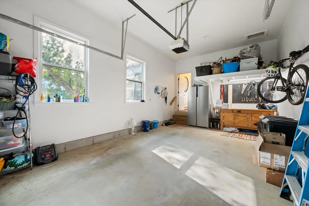 61 Harbor View Drive Stockton Springs ME 04981