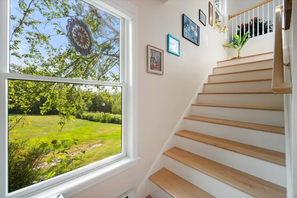 61 Harbor View Drive Stockton Springs ME 04981