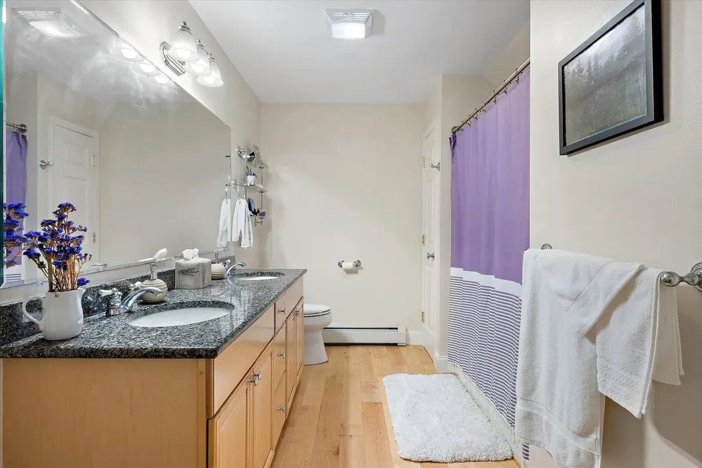61 Harbor View Drive Stockton Springs ME 04981