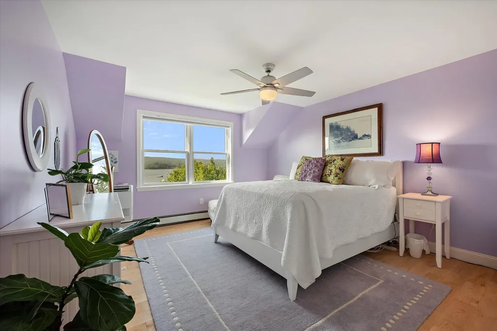 61 Harbor View Drive Stockton Springs ME 04981
