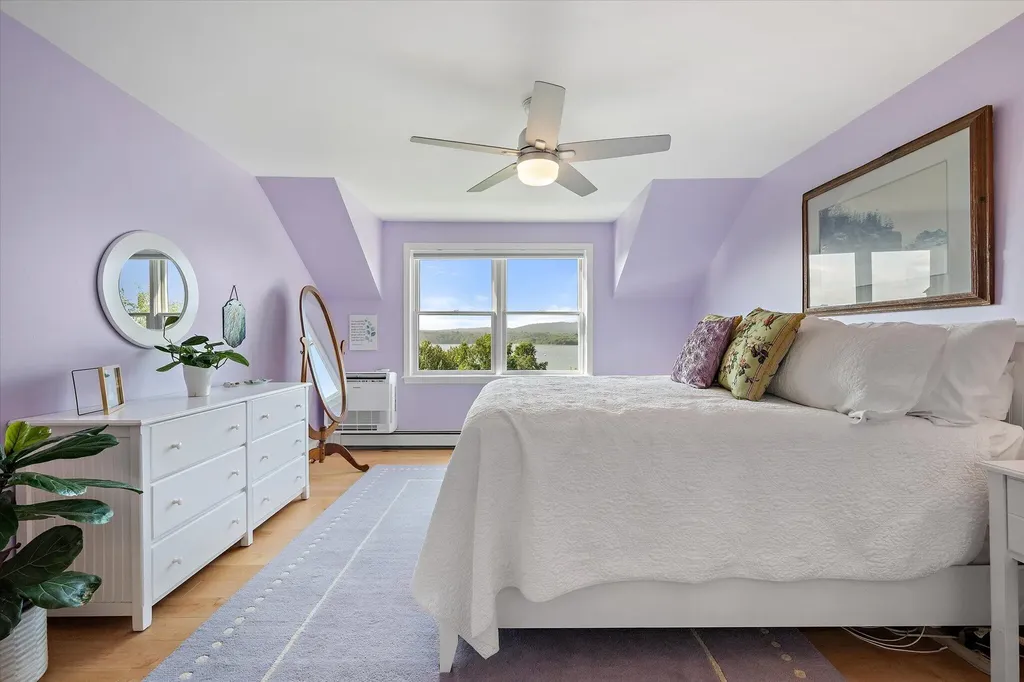 61 Harbor View Drive Stockton Springs ME 04981