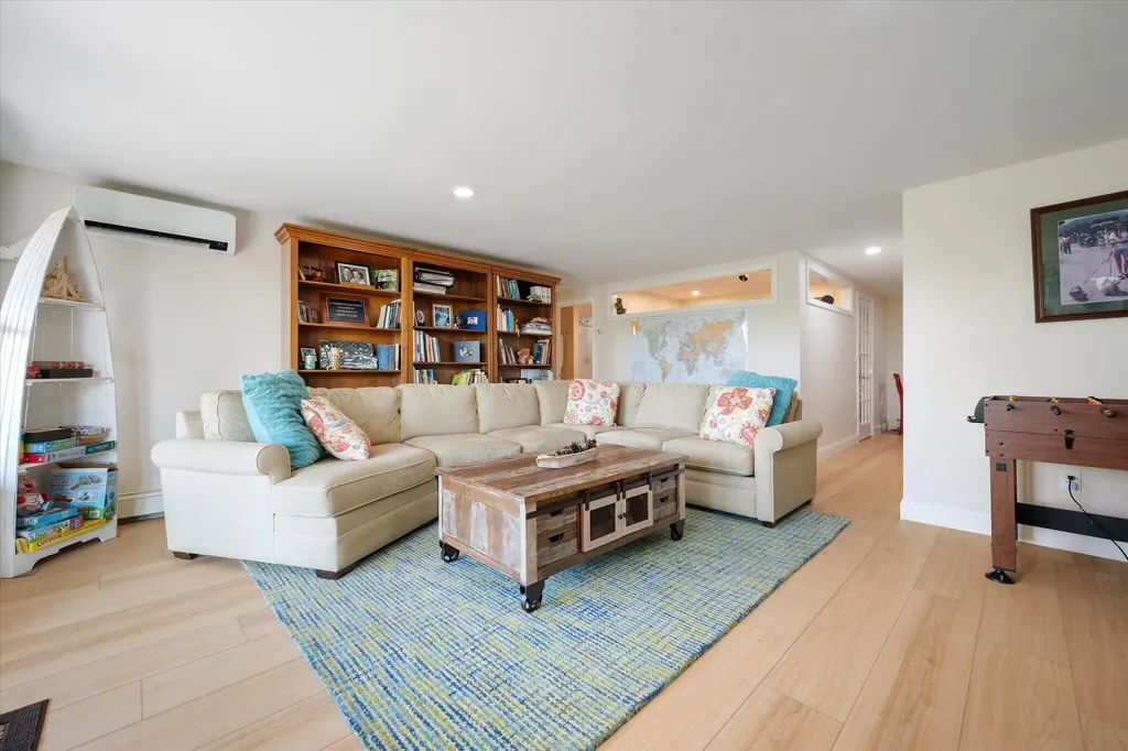 61 Harbor View Drive Stockton Springs ME 04981