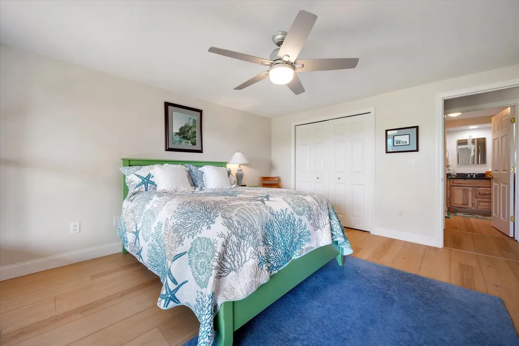 61 Harbor View Drive Stockton Springs ME 04981
