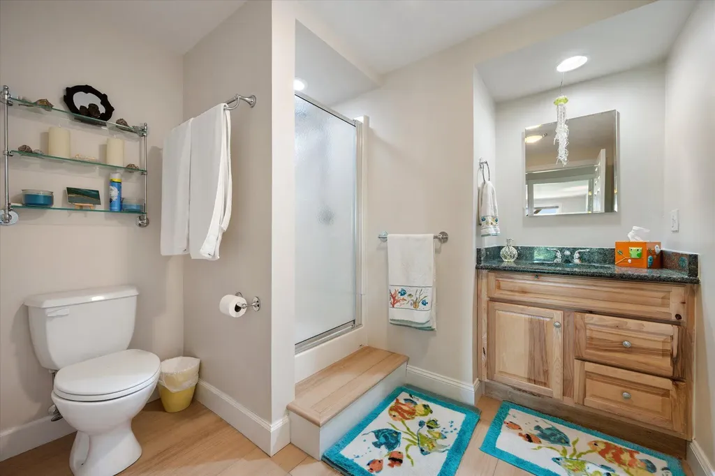 61 Harbor View Drive Stockton Springs ME 04981