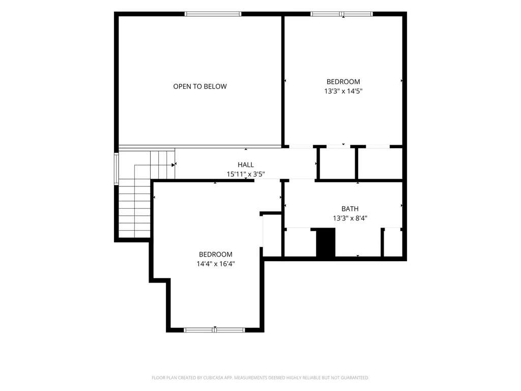 61 Harbor View Drive Stockton Springs ME 04981