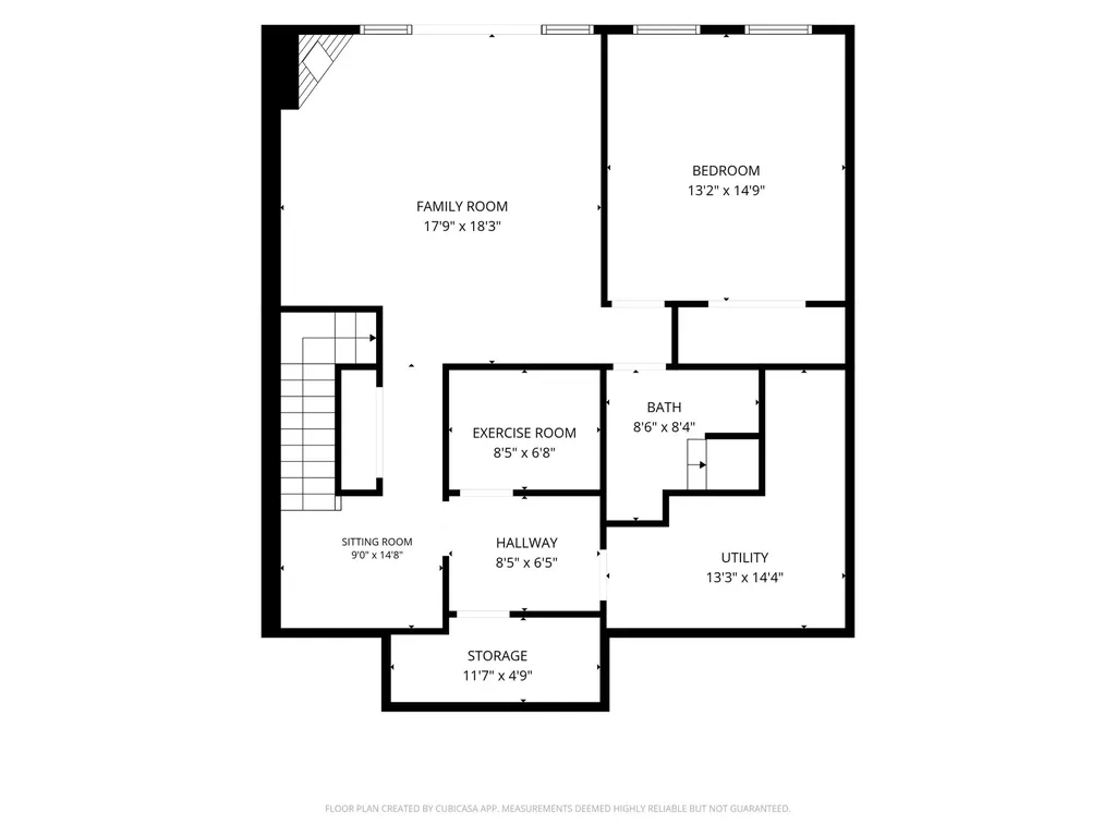61 Harbor View Drive Stockton Springs ME 04981