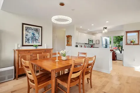 61 Harbor View Drive Stockton Springs ME 04981