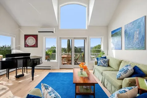 61 Harbor View Drive Stockton Springs ME 04981