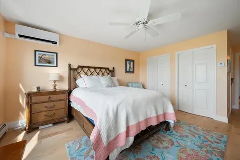 61 Harbor View Drive Stockton Springs ME 04981