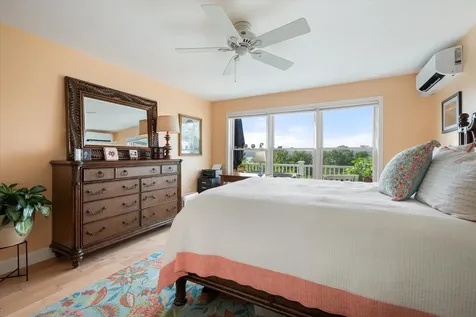61 Harbor View Drive Stockton Springs ME 04981