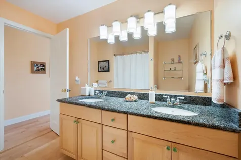61 Harbor View Drive Stockton Springs ME 04981