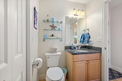 61 Harbor View Drive Stockton Springs ME 04981