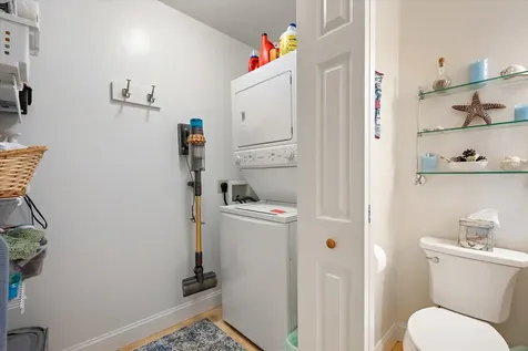 61 Harbor View Drive Stockton Springs ME 04981