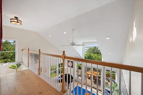 61 Harbor View Drive Stockton Springs ME 04981