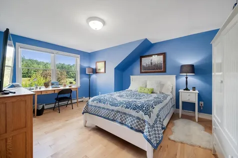61 Harbor View Drive Stockton Springs ME 04981