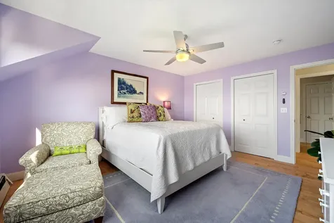 61 Harbor View Drive Stockton Springs ME 04981