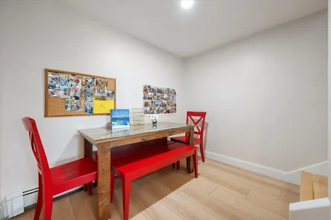 61 Harbor View Drive Stockton Springs ME 04981