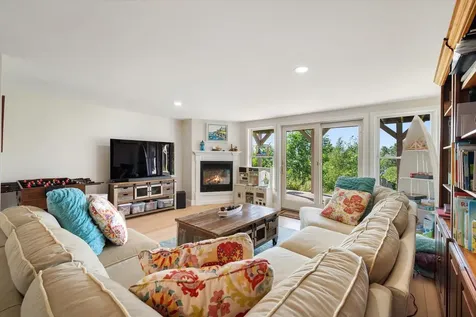 61 Harbor View Drive Stockton Springs ME 04981