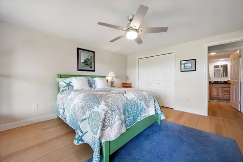 61 Harbor View Drive Stockton Springs ME 04981