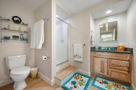 61 Harbor View Drive Stockton Springs ME 04981