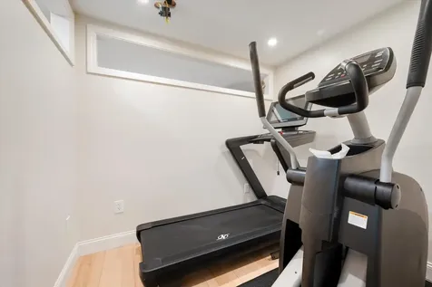 61 Harbor View Drive Stockton Springs ME 04981
