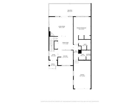 61 Harbor View Drive Stockton Springs ME 04981