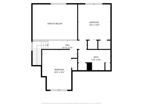 61 Harbor View Drive Stockton Springs ME 04981