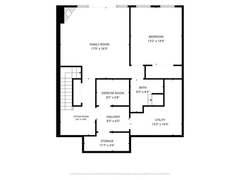 61 Harbor View Drive Stockton Springs ME 04981