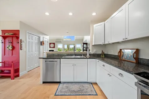 61 Harbor View Drive Stockton Springs ME 04981