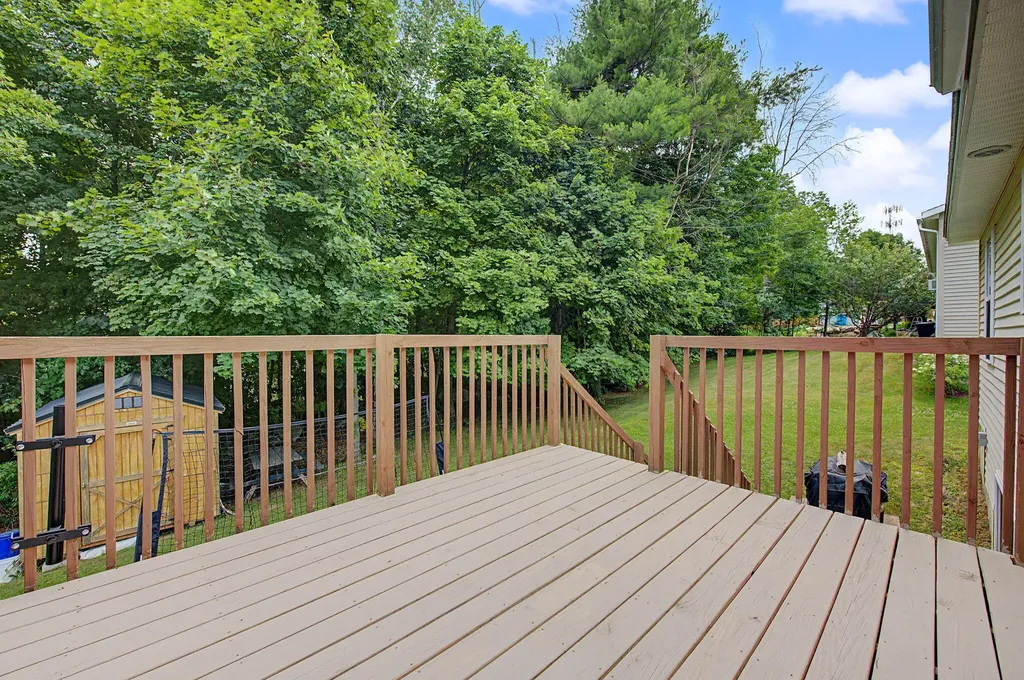 55 Hillcrest Avenue Lewiston ME 04240