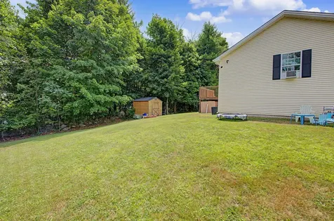 55 Hillcrest Avenue Lewiston ME 04240