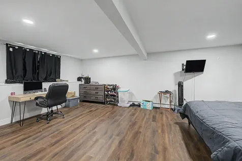 55 Hillcrest Avenue Lewiston ME 04240