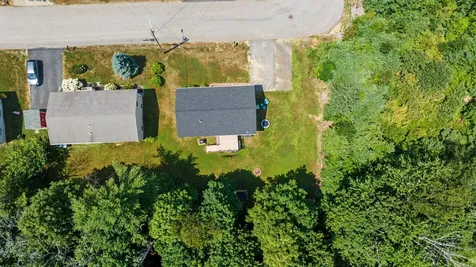 55 Hillcrest Avenue Lewiston ME 04240