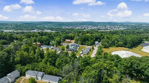 55 Hillcrest Avenue Lewiston ME 04240
