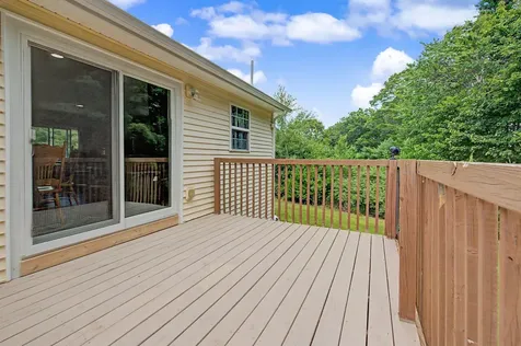 55 Hillcrest Avenue Lewiston ME 04240