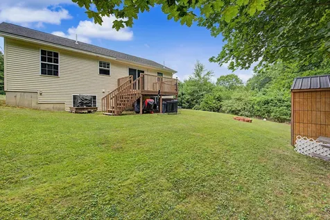 55 Hillcrest Avenue Lewiston ME 04240