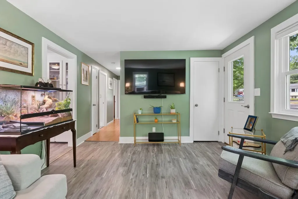 30 Melissa Drive Yarmouth ME 04096