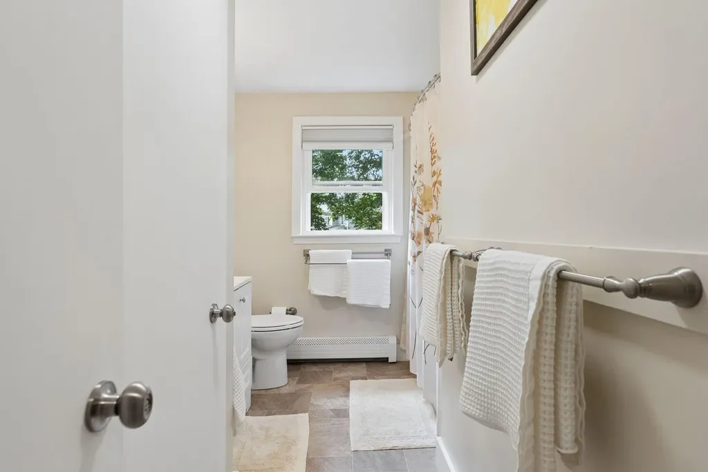 30 Melissa Drive Yarmouth ME 04096