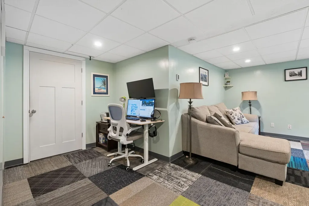 30 Melissa Drive Yarmouth ME 04096