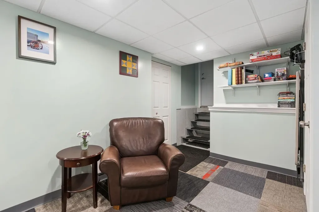 30 Melissa Drive Yarmouth ME 04096