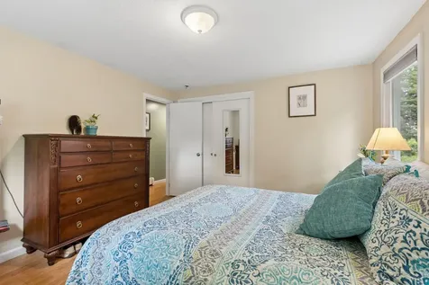 30 Melissa Drive Yarmouth ME 04096