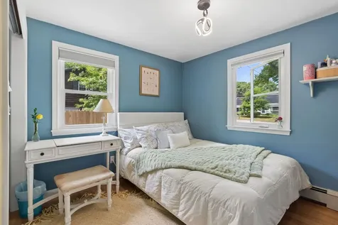 30 Melissa Drive Yarmouth ME 04096