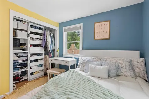 30 Melissa Drive Yarmouth ME 04096